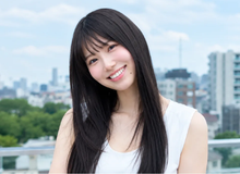 Cựu idol sinh năm 2000 chuẩn bị ra mắt trong ngành phim Nhật Bản sau thời gian từng phải sống vô gia cư