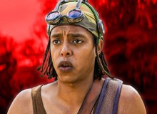Tác giả Eiichiro Oda từng "ép" Netflix phải đập tiền sửa lại kịch bản One Piece live-action
