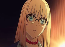 Fate/Strange Fake: Nguồn gốc rợn tóc gáy của "Cô bé quàng khăn đỏ" đằng sau thân phận Ayaka Sajyou