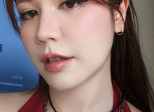 Hot girl đời đầu An Japan lên đồ, visual đỉnh cao, khẳng định phong độ