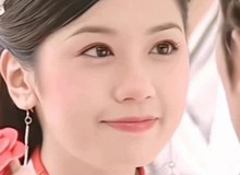 Top 6 mỹ nhân trong tiểu thuyết Kim Dung: Tiểu Long Nữ không phải cái tên số 1