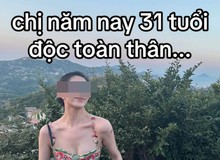 Kênh TikTok rao bán "phú bà", khiến CĐM bức xúc vì loạt content "bẩn" để câu tương tác