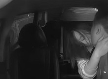 Trung Quốc: Nóng sốt vụ tài xế taxi lợi dụng nữ khách say xỉn, có hành vi 18+