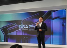 Cuối tuần này có hẹn: Hướng dẫn bạn tới Gala trao giải Better Choice Awards 2026