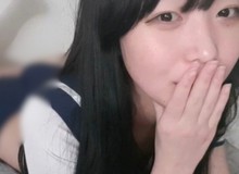 Yêu nhanh 21 ngày, nữ streamer siêu gợi cảm thừa nhận bản thân khó chiều, khiến nửa kia vất vả