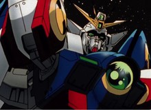 Sau 30 năm, đây vẫn là 3 Mobile Suit "ngầu" nhất trong Gundam Wing
