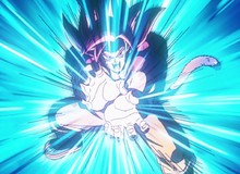 Từ Dragon Ball GT đến Heroes, đây là 6 chiến binh Super Saiyan 4 sở hữu sức mạnh đáng gờm nhất