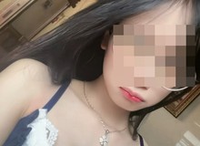 Nữ TikToker vẫn ngang nhiên quảng cáo app live 18+ gây bức xúc dư luận