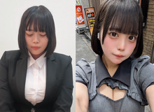 Lỡ vướng bê bối liên lạc riêng với fan, nữ idol bị phạt livestream mỗi đêm đến hết năm 2026