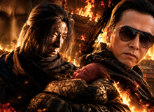 Boss "Chân Tử Đan" quá mạnh trong Phantom Blade Zero, game thủ phải ôm hận không thôi, mãi chẳng thể qua ải