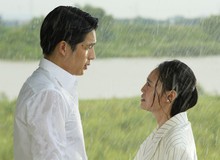Tranh cãi gay gắt cảnh nóng Chị Chị Em Em 3: Nghệ thuật táo bạo hay phản cảm?