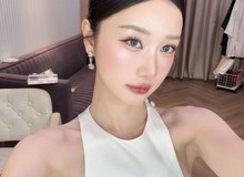 Jun Vũ gây bất ngờ, mới nhập môn VALORANT đã "khuấy đảo" Showmatch