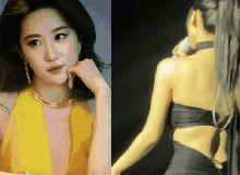 Trung Quốc rầm rộ bầu chọn mỹ nhân đẹp nhất 2026: Lưu Diệc Phi chỉ xếp hạng 6, top 1 body nóng như lửa