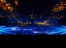 Gala Better Choice Awards 2026: 45 hạng mục được vinh danh, bùng nổ với những màn trình diễn mãn nhãn