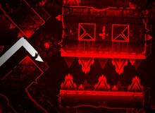 Nam game thủ “biến dạng” sau 2 năm và 400.000 lần cố gắng phá đảo trò chơi