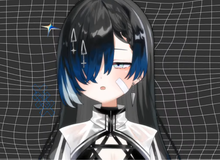 Nữ VTuber đăng tin tuyển chồng công khai với loạt điều kiện độc lạ, nhận về hơn 300 lời cầu hôn chỉ sau vài giờ