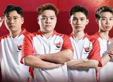 Nghi vấn đồng đội cũ "trách ngược" Himass khiến cộng đồng Esports Việt lại "dậy sóng"