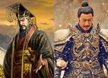 Tần Thủy Hoàng vs Lý Thế Dân: Đâu mới là vị hoàng đế đặt nền móng vĩ đại nhất cho văn minh Trung Hoa?