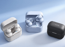 Anker ra mắt tai nghe dạng kẹp soundcore AeroClip 2 tại Việt Nam, chất lượng đàm thoại đạt kỷ lục Guiness