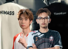 Nam Facebooker cố tình "ngược" dư luận trong drama PUBG nhưng bị "tạt gáo nước lạnh"