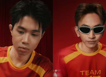 Hả hê vì hình phạt của Himass - TanVuu nhưng Esports Hàn bị chính tuyển thủ nhà "phản lưới"