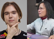 “Thần đồng” Donk solo thua nữ streamer U60 nhưng câu chuyện phía sau mới đáng nói