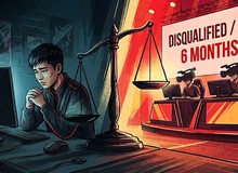 Công bằng trong Esports? Khi cuộc chơi đã không còn dành cho tất cả!