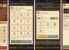 Game Việt gây "bão" App Store: Bứt phá vào Top 5 bảng xếp hạng game nhập vai