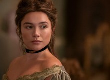 Phim 18+ đang gây sốt toàn cầu: Nữ chính quyến rũ nghẹt thở, đóng cảnh nóng nào là choáng cảnh đó
