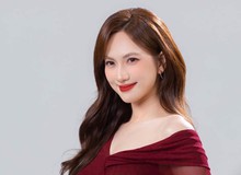 Cô bé Cà Mau bán xôi phụ mẹ bất ngờ lọt đề cử đẹp nhất thế giới