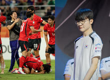 Cầu thủ Hàn Quốc có thể khiến cả Esports châu Á bị "vạ lây"