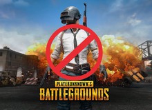 Lần này, cộng đồng game thủ Việt đã chứng minh "không tẩy chay kiểu nửa mùa"