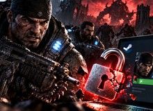 Bom tấn AAA có giá 1,5 triệu vừa ra mắt trên Steam đã gặp biến cố lớn, khả năng game bị crack ngay ngày đầu phát hành