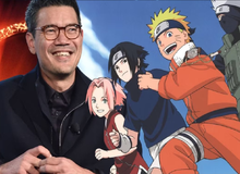 Phim live-action Naruto có kế hoạch "khủng" hơn bạn tưởng: Liệu có kéo dài đến 8 phần như Harry Potter?