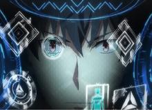 Tân binh anime này có thực sự là "Solo Leveling" thế hệ mới?