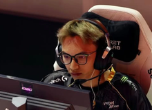 Krafton có thông báo mới cho các đội PUBG Việt Nam nhưng cộng đồng đã quá chán nản