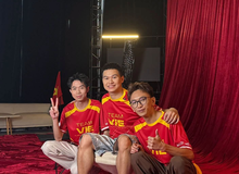 Đội chủ quản của TanVuu có chia sẻ mới liên quan drama PUBG