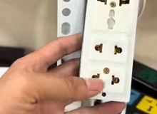 Công khai bán camera quay lén trên TikTok, nhiều kênh nội dung khiến CĐM bất an