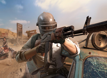 Hậu drama PUBG, nhiều phòng net và cyber vẫn thản nhiên cài game không phép