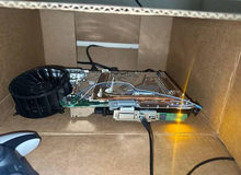 Bỏ chưa tới 3 triệu mua PS5 Pro phiên bản "trần trụi", nam game thủ khiến cộng đồng mạng bất ngờ về cái kết