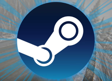 Tựa game mới trên Steam bất ngờ “từ trên trời rơi xuống”, nhận đánh giá cực kỳ tích cực