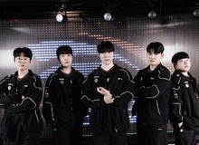 Đây là hai tuyển thủ đáng thất vọng nhất của HLE, bị cả siêu sao của LPL chỉ đích danh