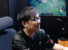 MVK lập cột mốc "đáng xấu hổ" khiến SofM liên tục bị réo tên