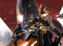 PUBG bản "góc nhìn mới" gây thất vọng toàn tập, lượng người chơi hạn chế