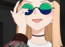 Nữ DJ triệu fan chính thức lấn sân sang ngành phim