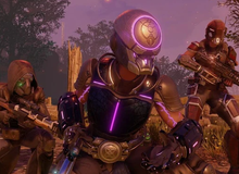 Một tựa game quá hay trên Steam đang giảm giá 95%, rating 9/10, giá chỉ còn 50.000 đồng