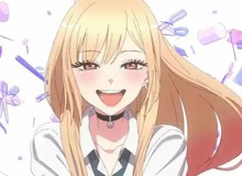 Cựu nữ diễn viên lồng tiếng anime hé lộ sự tồn tại của "biệt đội thử sofa", chỉ cần gật đầu là có vai