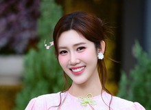 Mỹ nhân Việt được đề cử gương mặt đẹp nhất thế giới 2026: 3 lần thi Hoa hậu, nhan sắc lẫn diễn xuất thắng đời 100-0