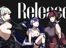 Steam bất ngờ phát hành miễn phí một tựa game nhập vai quá chất lượng, nhận cơn mưa rating siêu tích cực