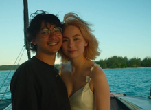 Cộng đồng VALORANT xôn xao trước hồi kết của "chuyện tình cổ tích", nghi vấn có uẩn khúc